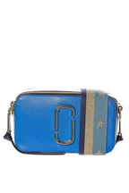 Geanta THE AMERICANA SNAPSHOT Marc Jacobs