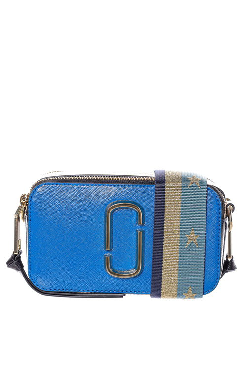Geanta THE AMERICANA SNAPSHOT Marc Jacobs