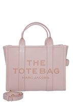 Geanta Marc Jacobs