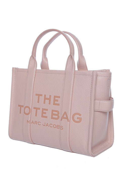 Geanta Marc Jacobs