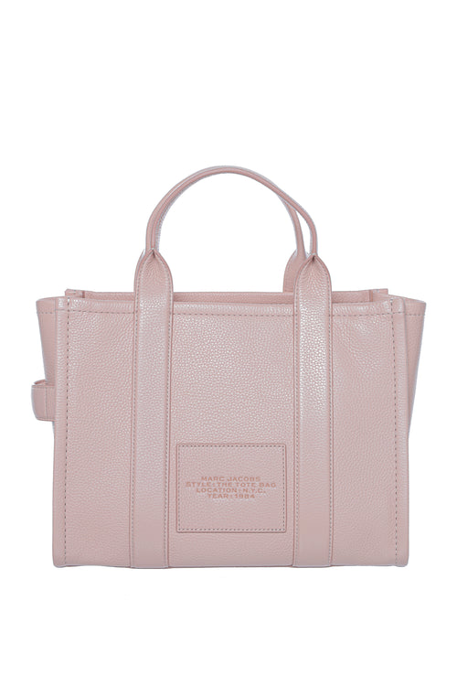 Geanta Marc Jacobs