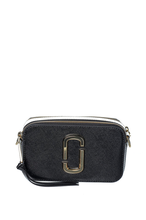 Geanta Marc Jacobs The Snapshot