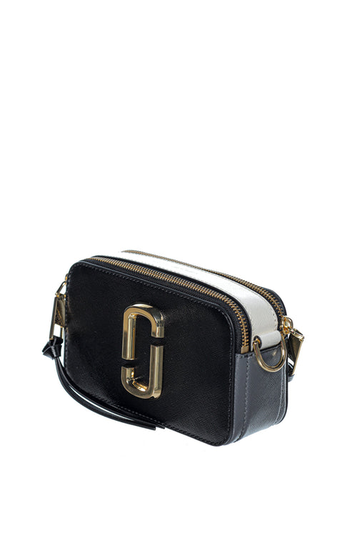 Geanta Marc Jacobs The Snapshot