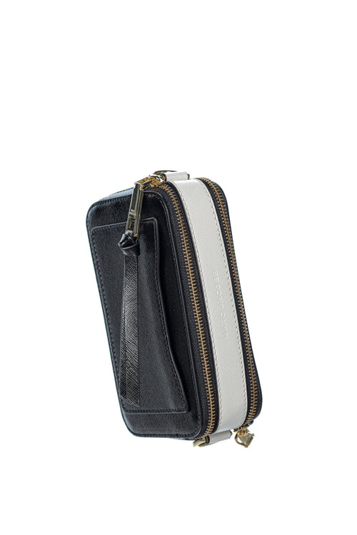 Geanta Marc Jacobs The Snapshot