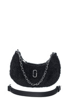 Geanta Marc Jacobs The Curve