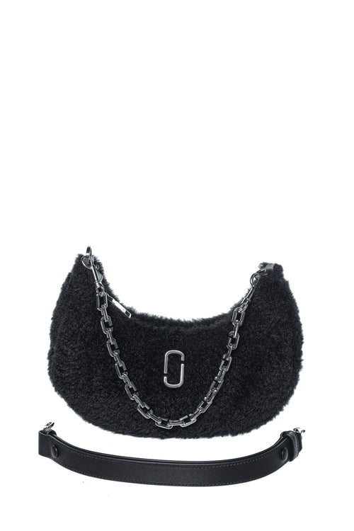 Geanta Marc Jacobs The Curve