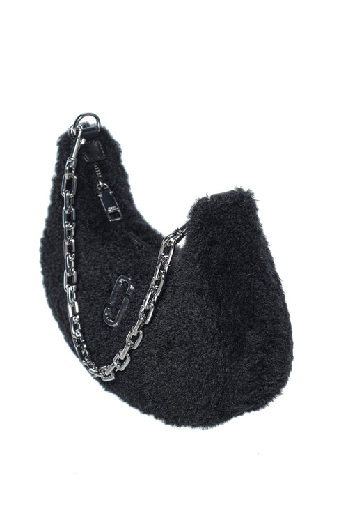 Geanta Marc Jacobs The Curve