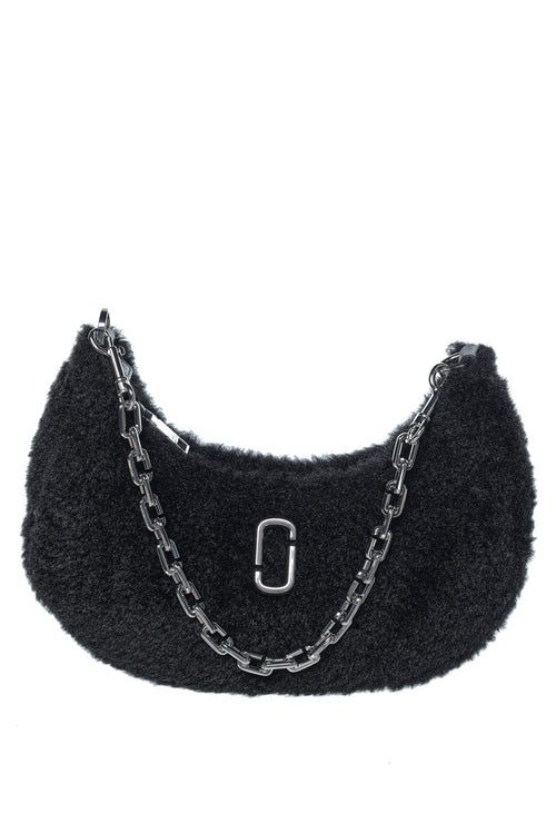 Geanta Marc Jacobs The Curve