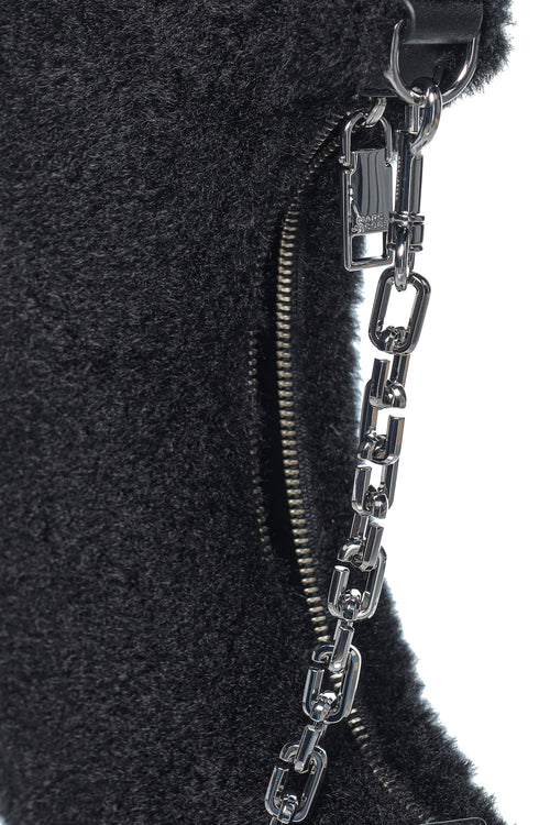 Geanta Marc Jacobs The Curve