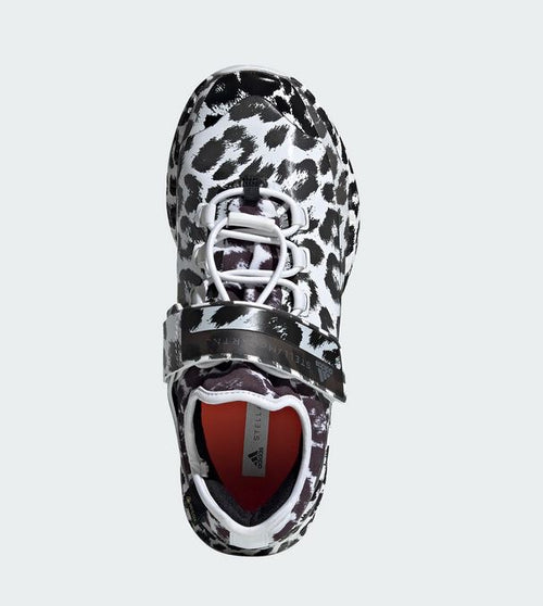 Pantofi sport Outdoor Boost adidas by Stella McCartney