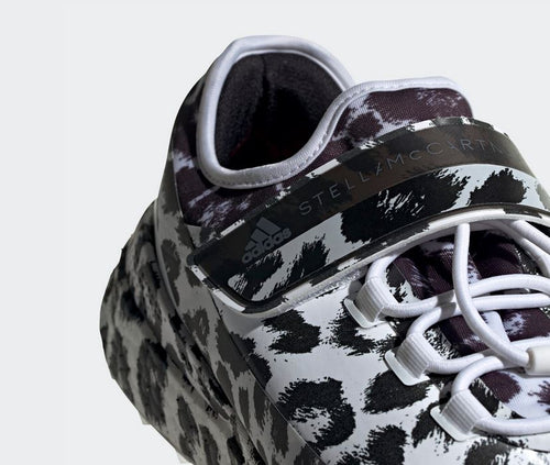 Pantofi sport Outdoor Boost adidas by Stella McCartney