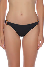 Slip de baie Banana Moon Vaiva Santafe