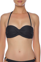 Sutien de baie Banana Moon Sakata Santafe