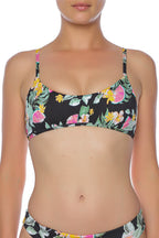 Sutien de baie Banana Moon Tupa Wailani