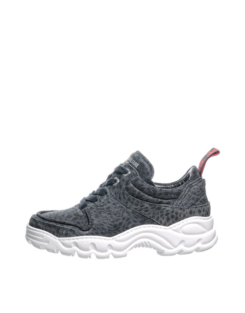 Pantofi sport Zadig & Voltaire Blaze Leo