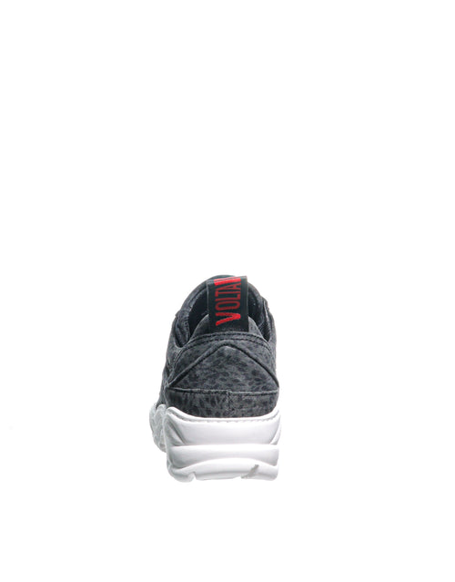 Pantofi sport Zadig & Voltaire Blaze Leo