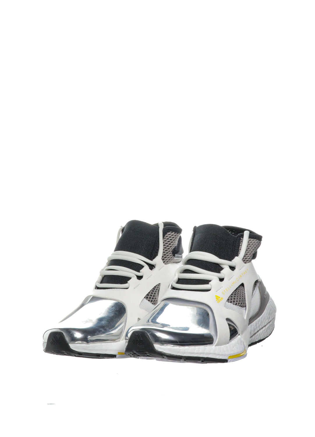 Pantofi sport Ultraboost 21 adidas by Stella McCartney