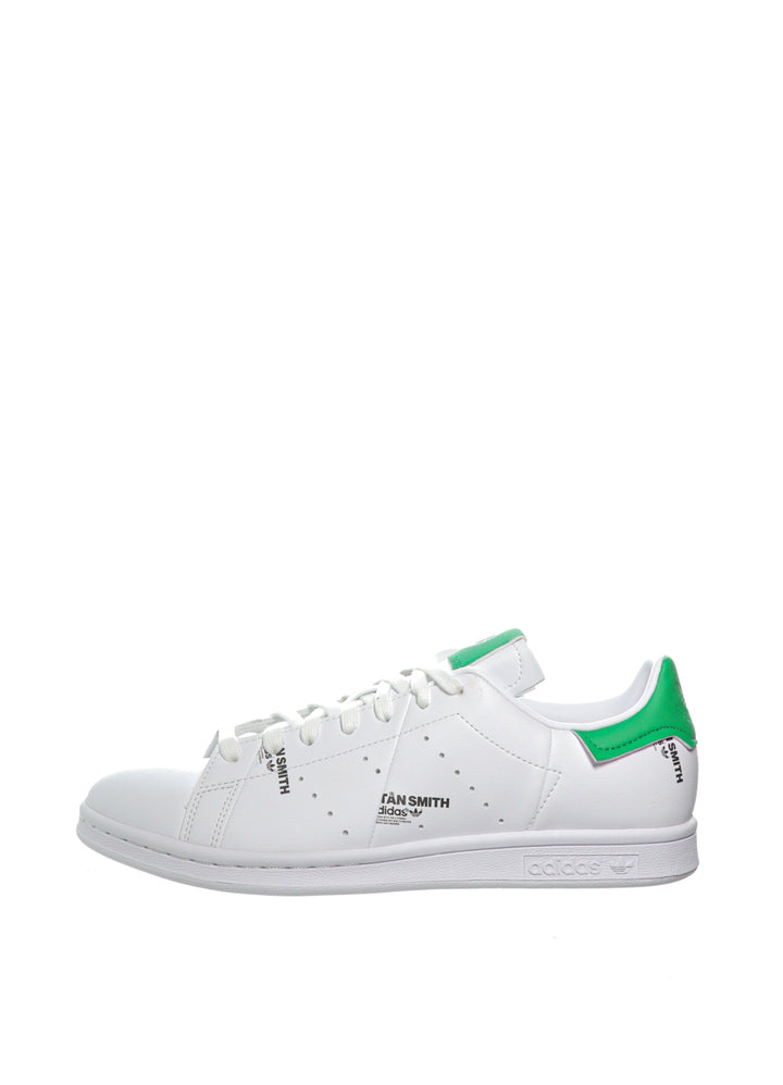 Pantofi sport Stan Smith Adidas Originals