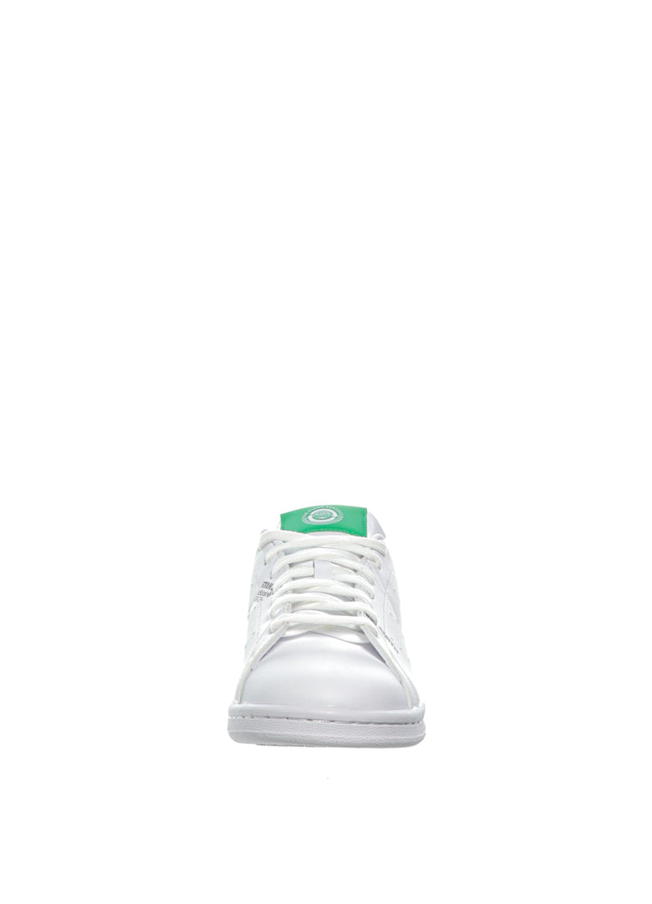 Pantofi sport Stan Smith Adidas Originals  - fata