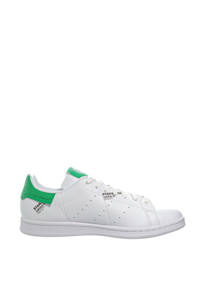 Pantofi sport Stan Smith Adidas Originals lateral