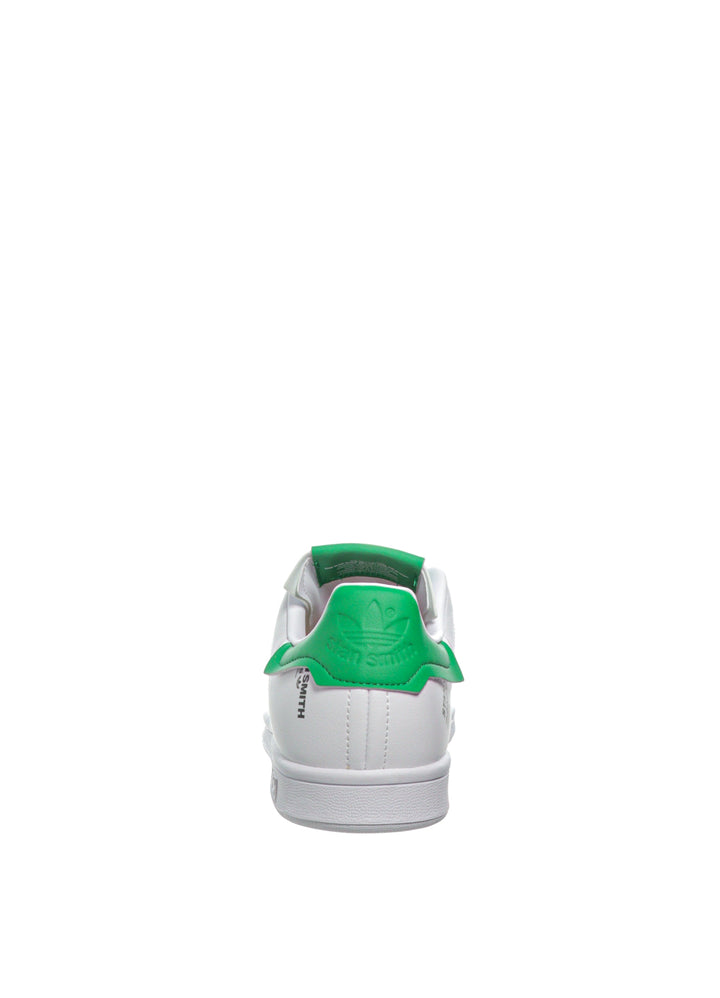 Pantofi sport Stan Smith Adidas Originals - spate