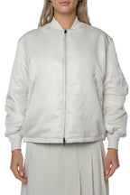 Geaca bomber Classic Twill Y-3