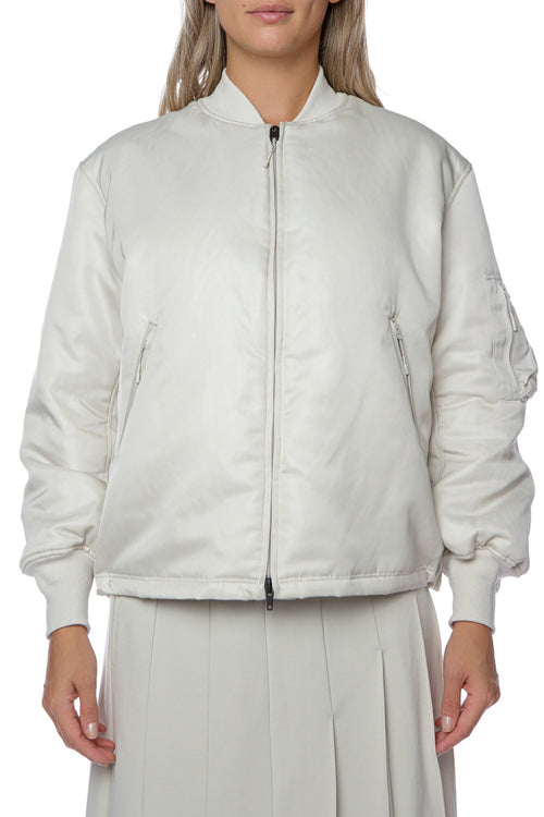 Geaca bomber Classic Twill Y-3