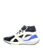 Pantofi sport adidas by Stella McCartney Ultraboost 21