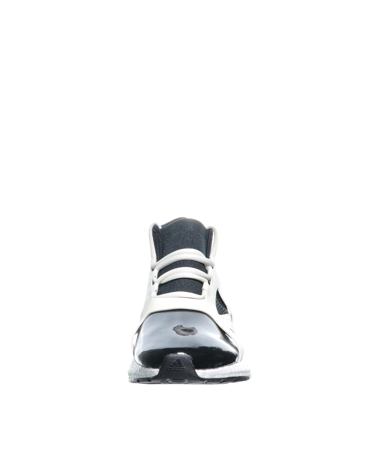 Pantofi sport adidas by Stella McCartney Ultraboost 21