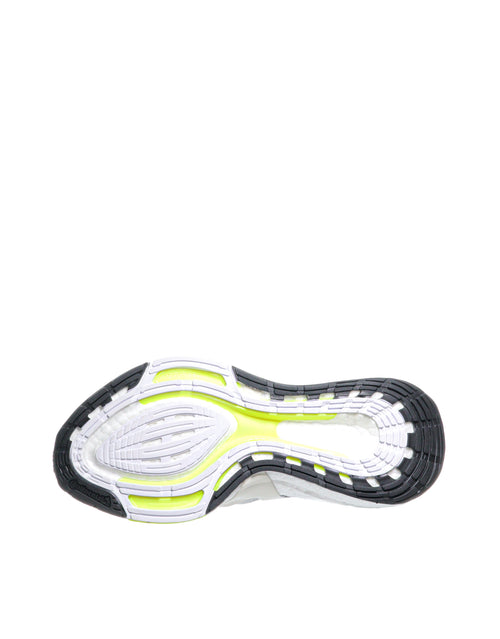 Pantofi sport adidas by Stella McCartney Ultraboost 21