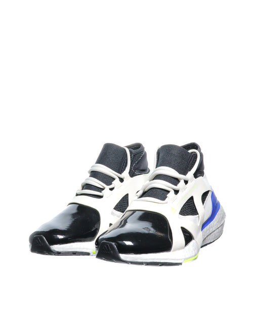 Pantofi sport adidas by Stella McCartney Ultraboost 21