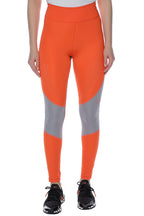 Colanti adidas by Stella McCartney TruePurpose