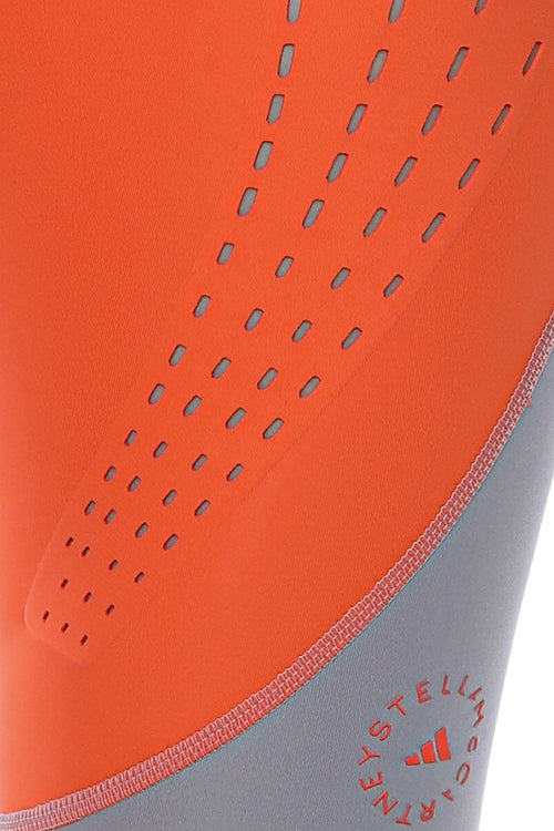 Colanti adidas by Stella McCartney TruePurpose