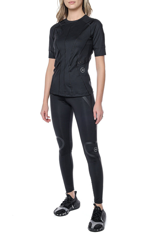Colanti TruePace adidas by Stella McCartney