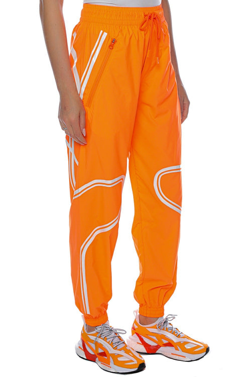 Pantaloni sport adidas by Stella McCartney TruePace