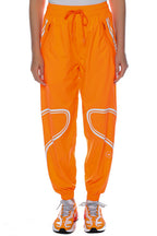 Pantaloni sport adidas by Stella McCartney TruePace