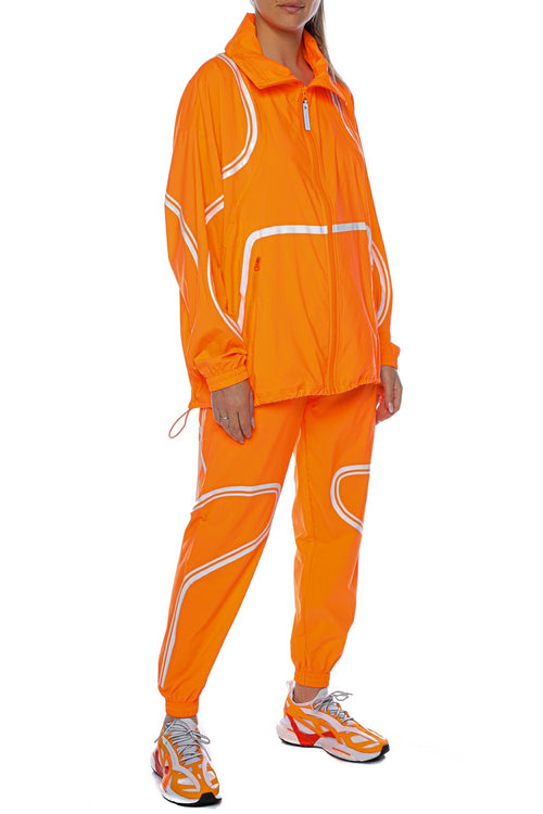 Pantaloni sport adidas by Stella McCartney TruePace