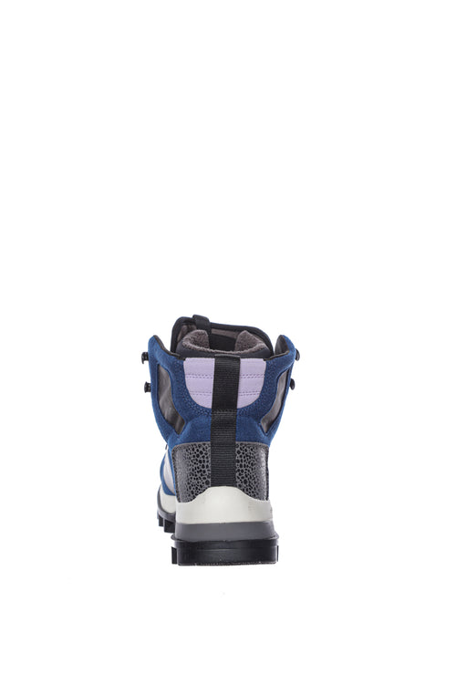 Bocanci impermeabili de iarna Stella Mccartney Eulampis Boots