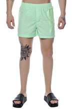 Sort de baie Y-3 Classic Logo