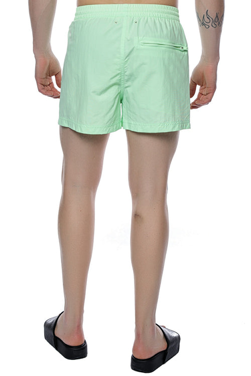 Sort de baie Y-3 Classic Logo