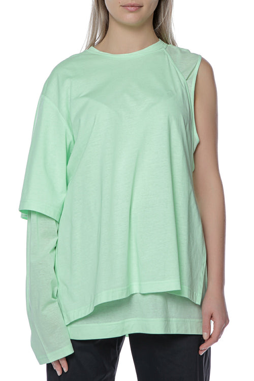 Bluza Y-3 CH2 CRP