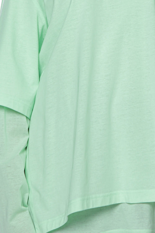 Bluza Y-3 CH2 CRP