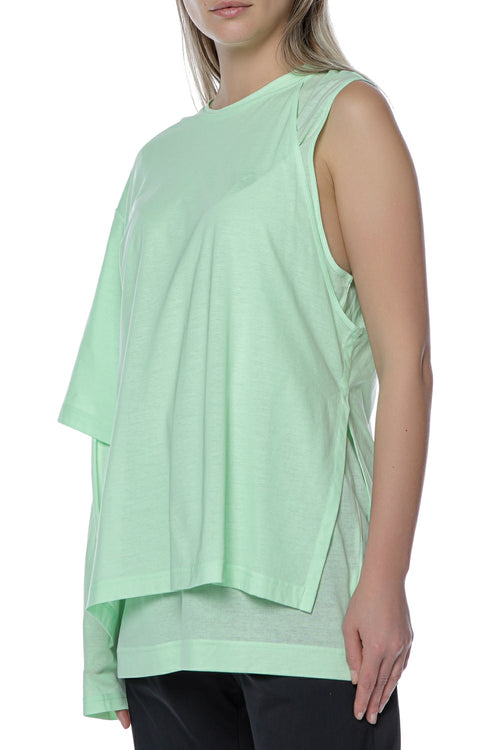 Bluza Y-3 CH2 CRP