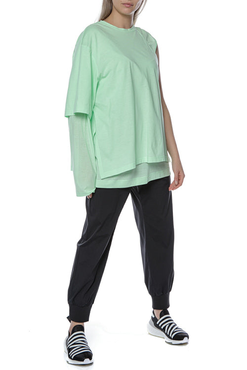 Bluza Y-3 CH2 CRP