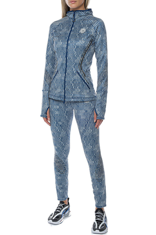 Colanti TruePace adidas by Stella McCartney