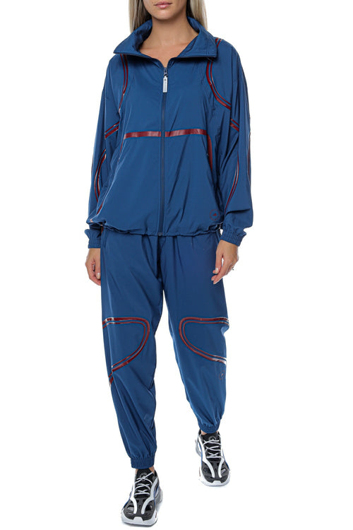 Pantaloni sport adidas by Stella McCartney