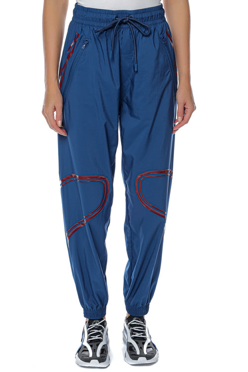 Pantaloni sport adidas by Stella McCartney