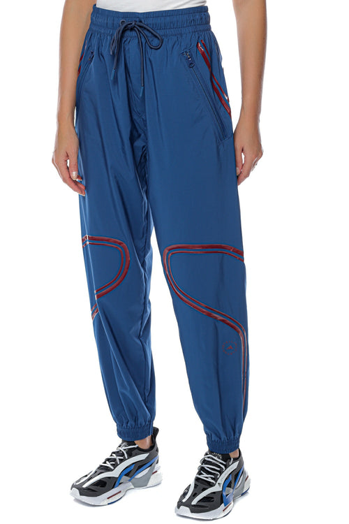 Pantaloni sport adidas by Stella McCartney