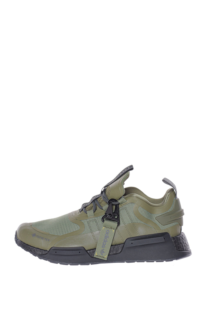 Pantofi sport NMD_V3 GORE-TEX Adidas Originals