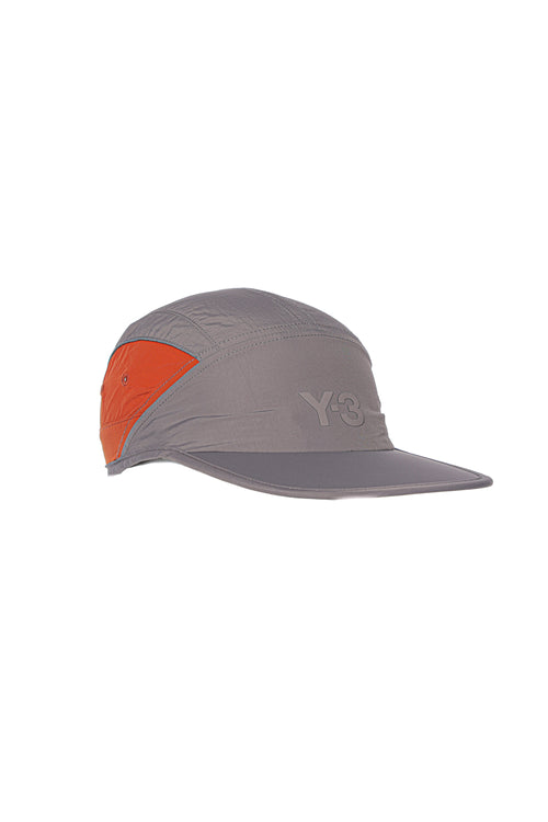 Sapca bicolora Y-3